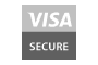 visa-2.png